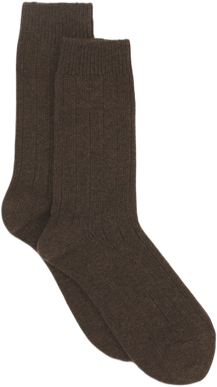 Sock One 9055