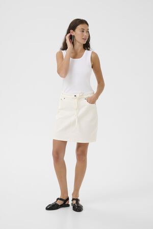 CUtali Ami Skirt