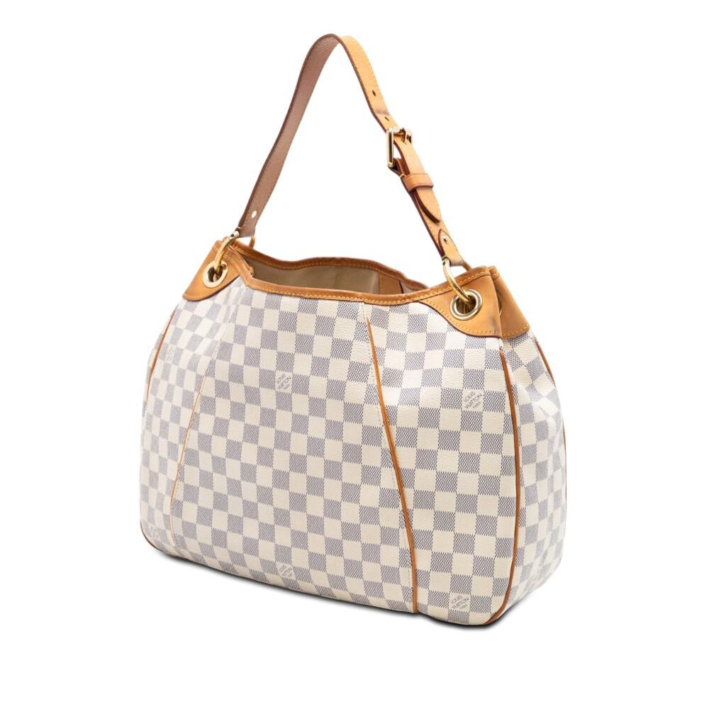 Louis Vuitton Galliera
