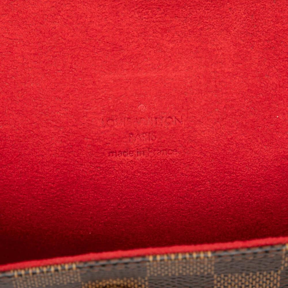Louis Vuitton Florentine Pochette