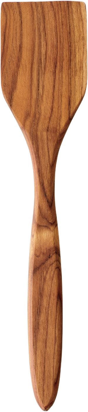 RAW palet