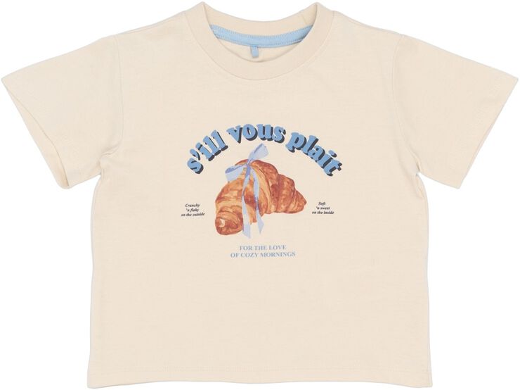 TNSTSol S_S Tee