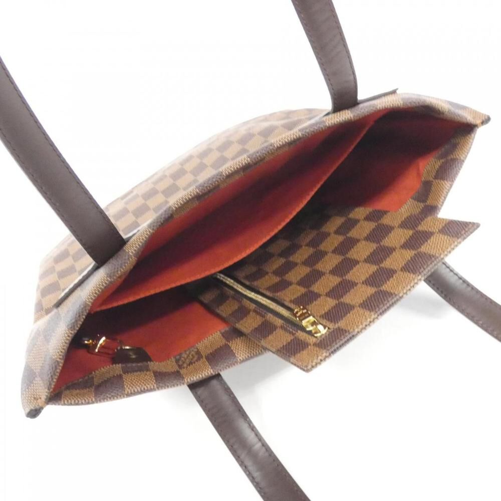 Louis Vuitton Clifton