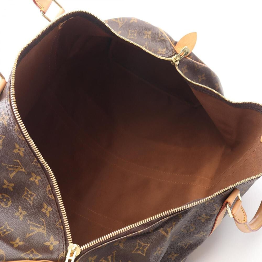 Louis Vuitton Keepall