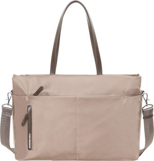 HUNTER SHOPPER / BEAVER