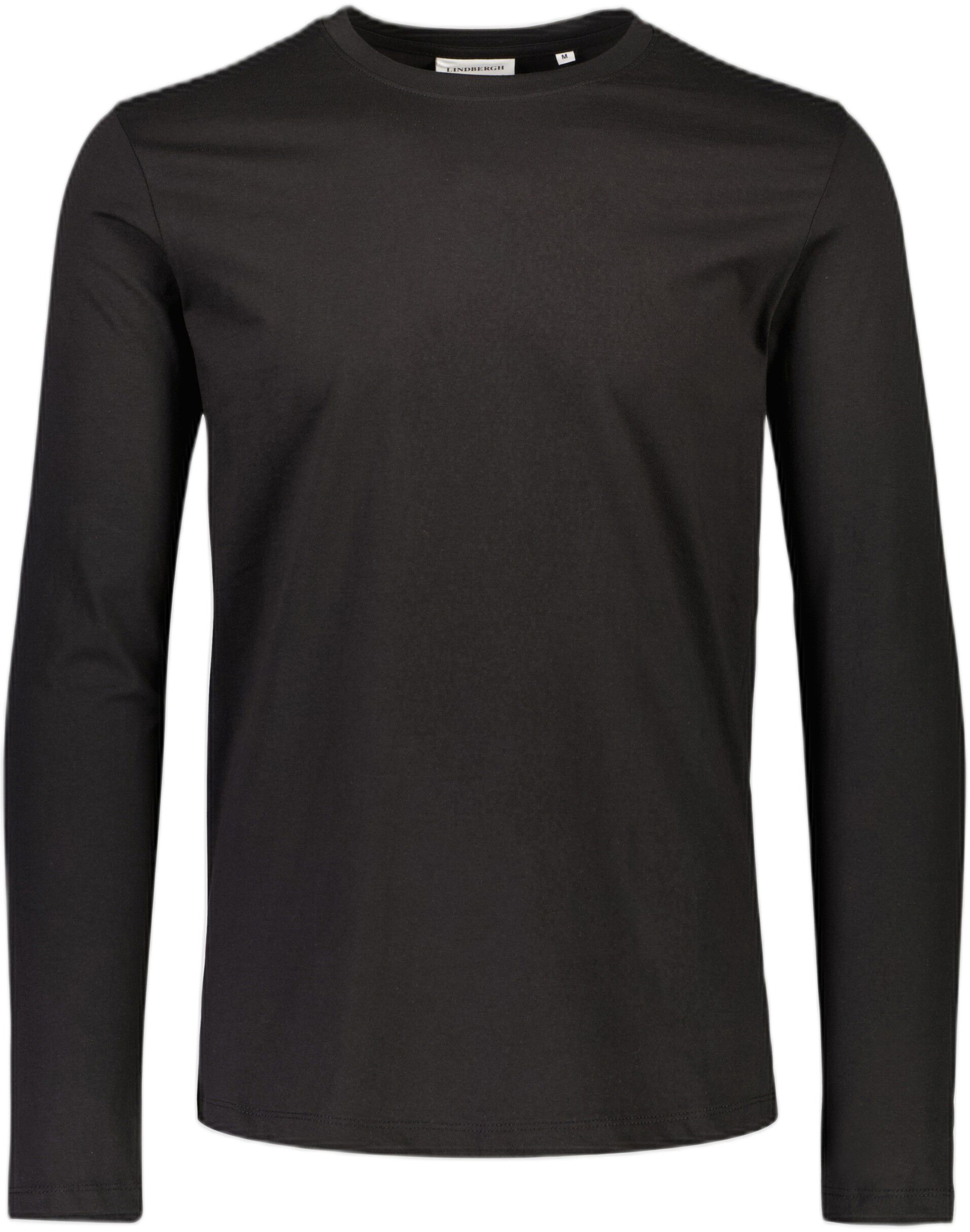 3-pack basic tee L/S