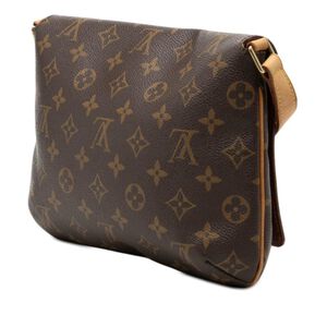 Louis Vuitton Musette Tango