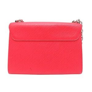 Louis Vuitton Twist