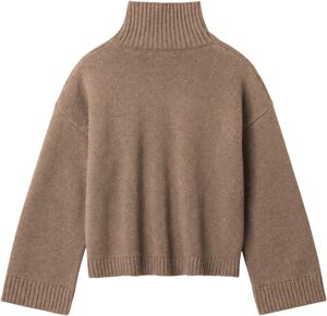 THYRA KNIT