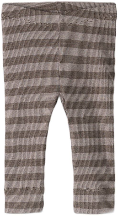 NBNBANIO XSL LEGGING NOOS