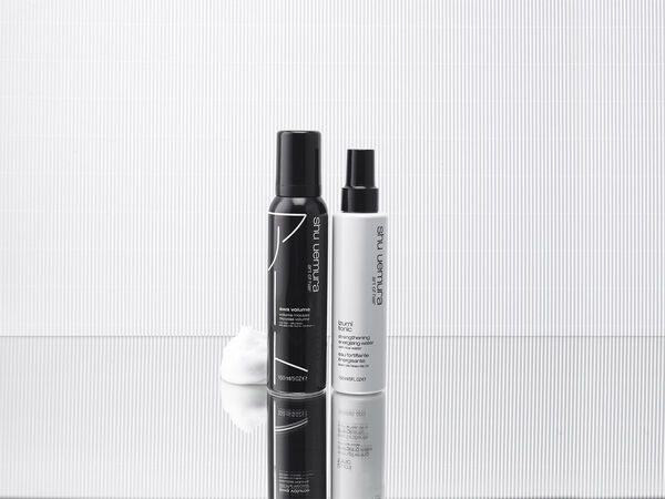 izumi tonic strengthening energizing water