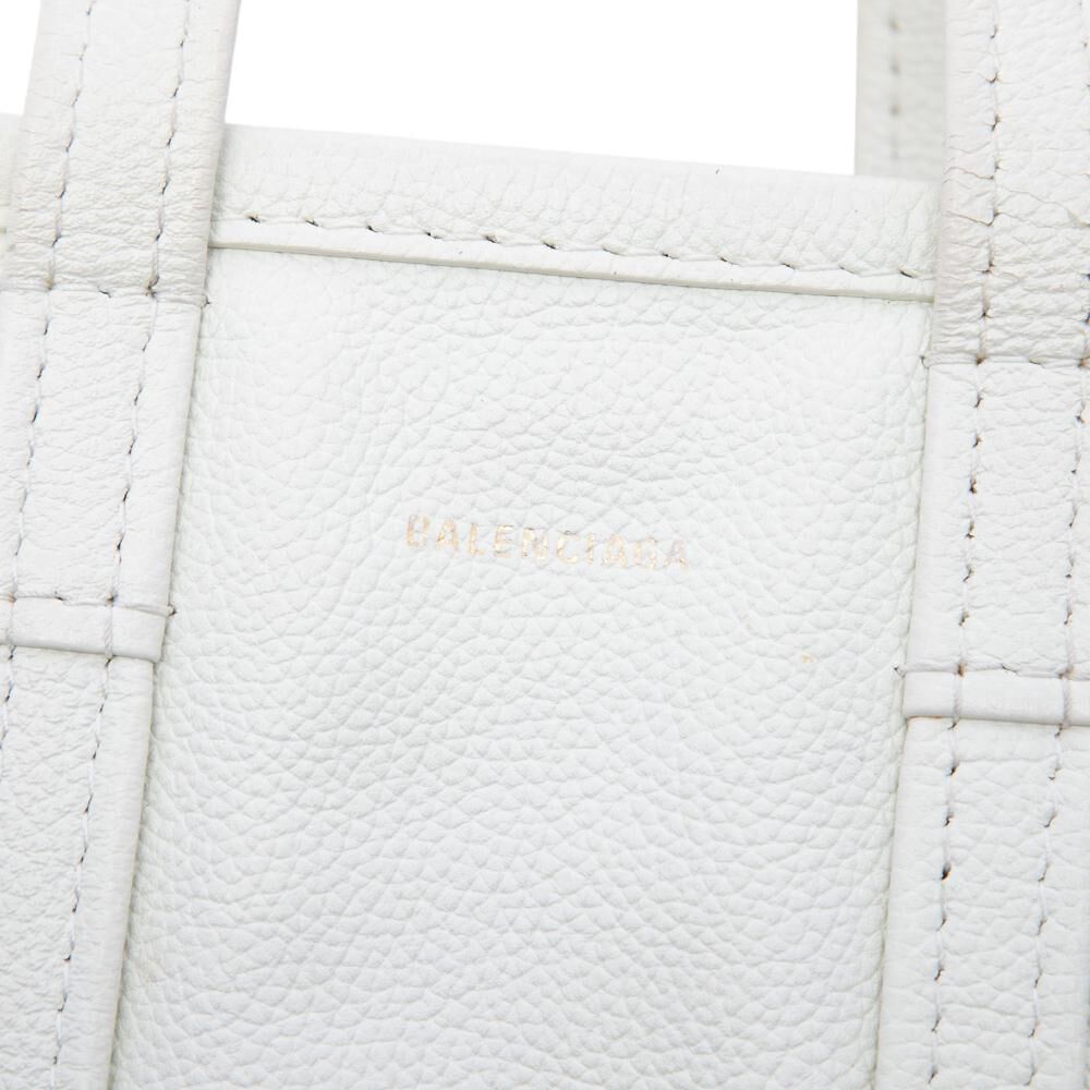 Balenciaga Shopper