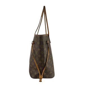 Louis Vuitton Neverfull
