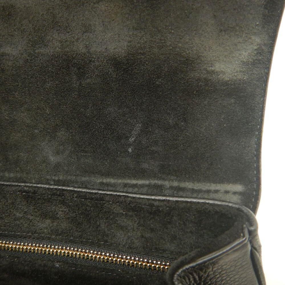 Celine Crossbody Bag
