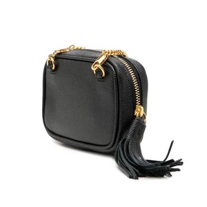 Yves Saint Laurent Crossbody Bag