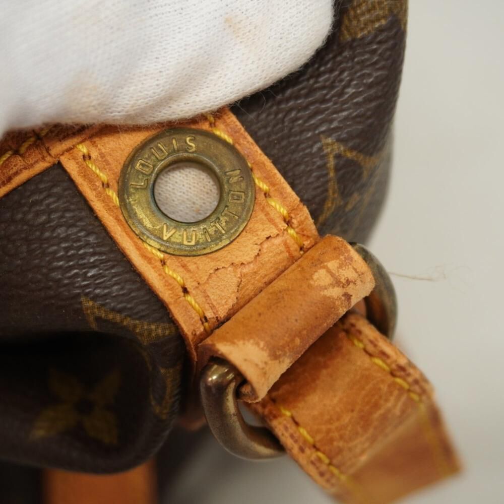 Louis Vuitton Petit Noe