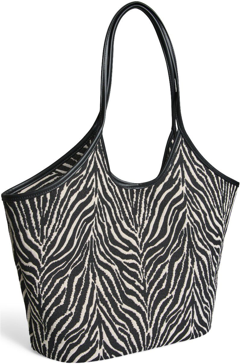 PCVERA TOTE BAG