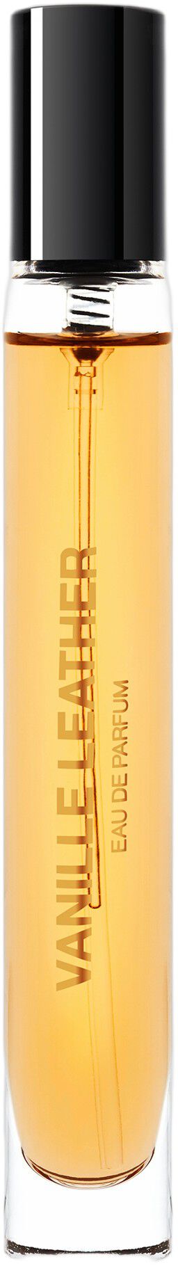 VANILLE LEATHER - Eau de Parfum 10 ML
