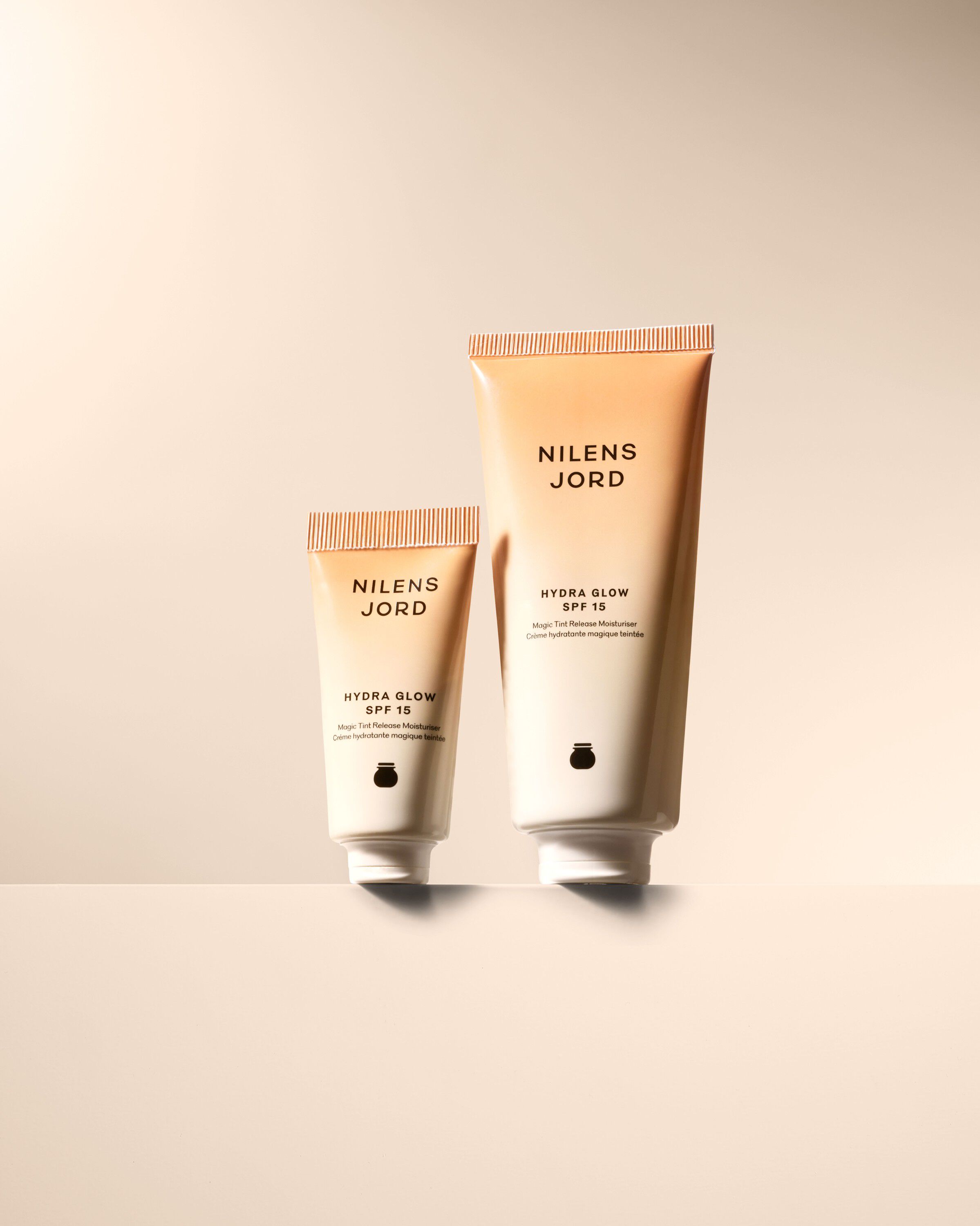 Hydra Glow Magic Tint Release 15ML