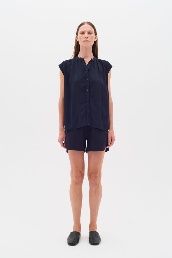 FallonIW Top