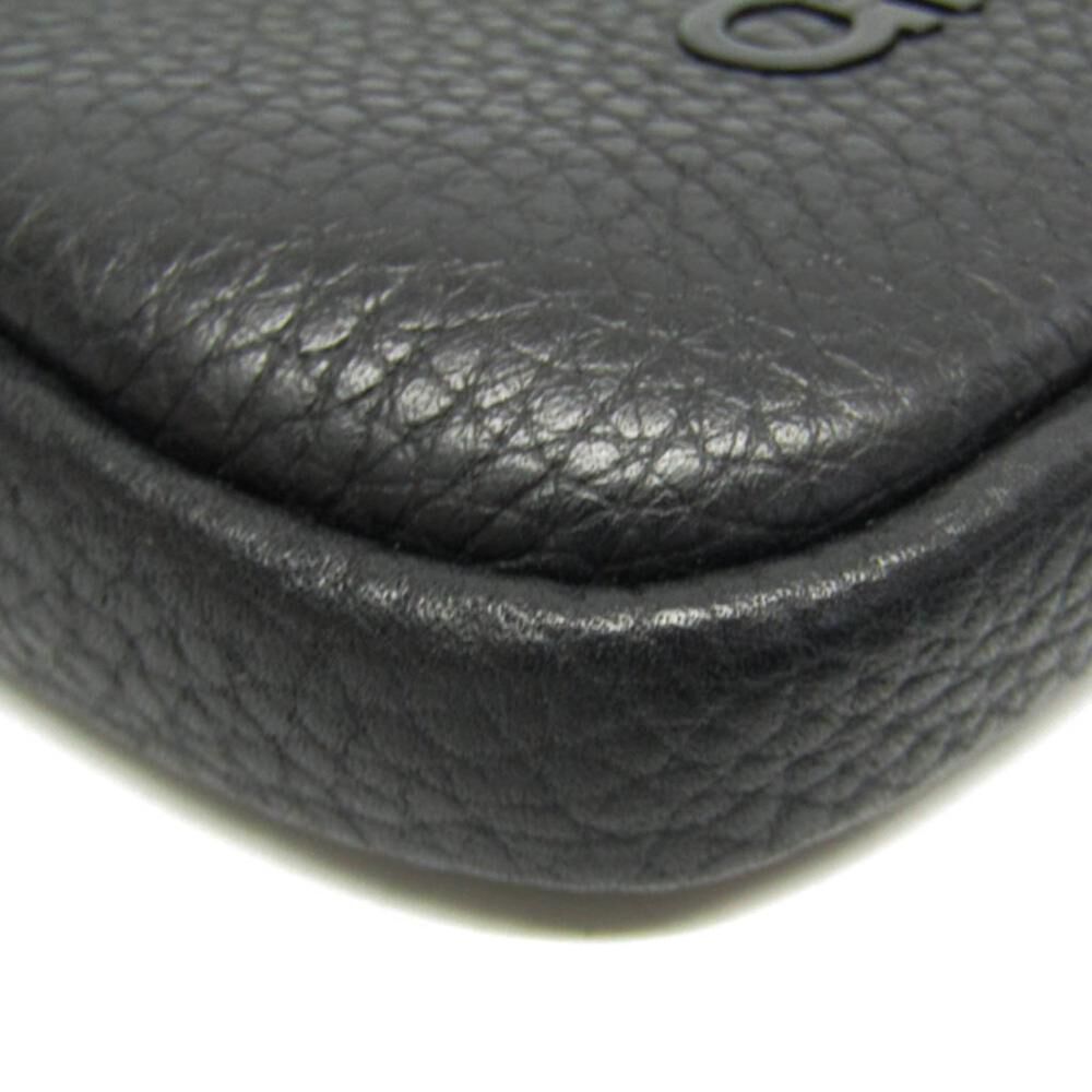 Salvatore Ferragamo Pouch