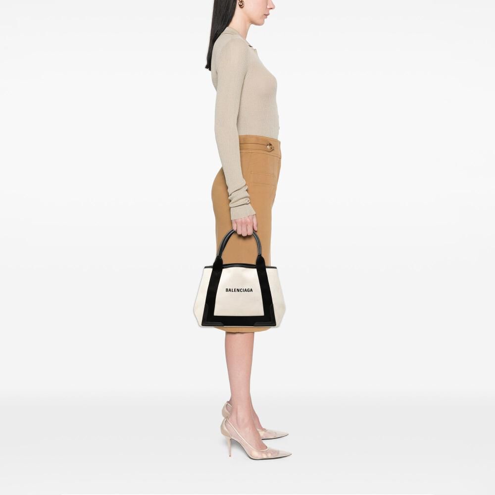 Balenciaga Cabas