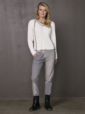 Vita Trousers