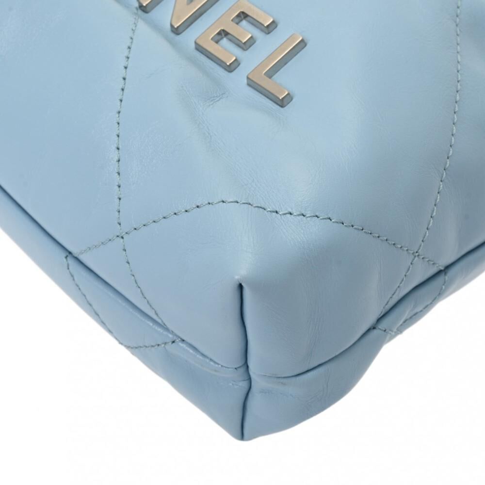 Chanel Handbag