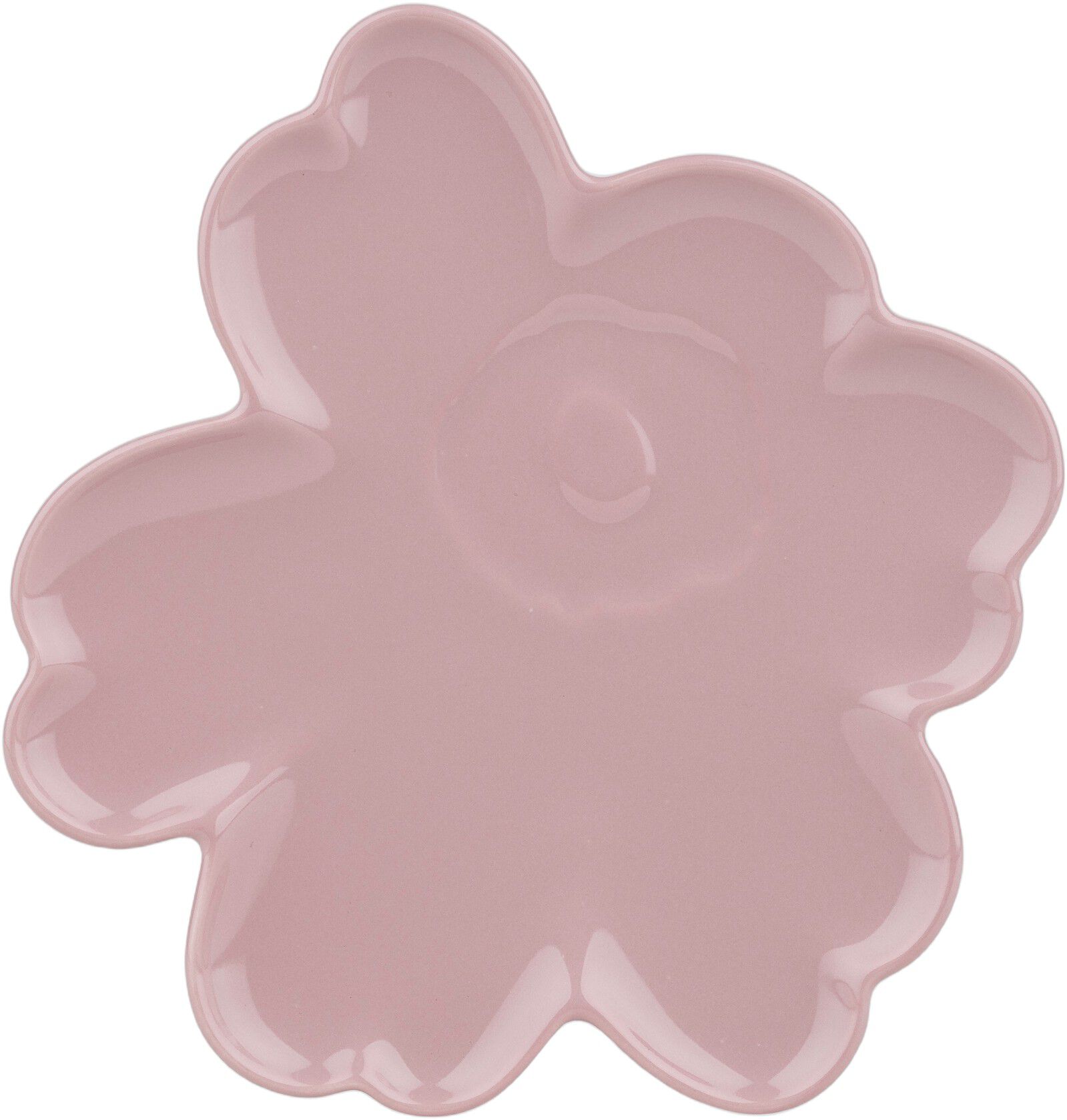 UNIKKO SHAPE LAUTANEN 20 CM