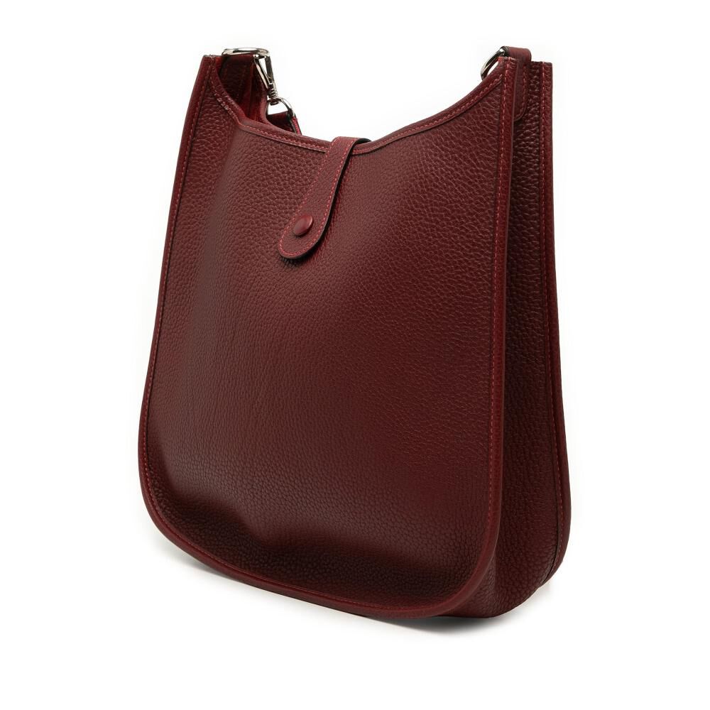 Herm&egrave;s Evelyne