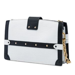 Louis Vuitton Clutch