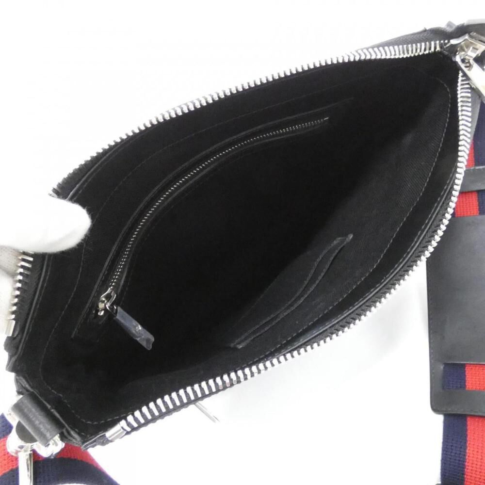 Gucci Shoulder Bag