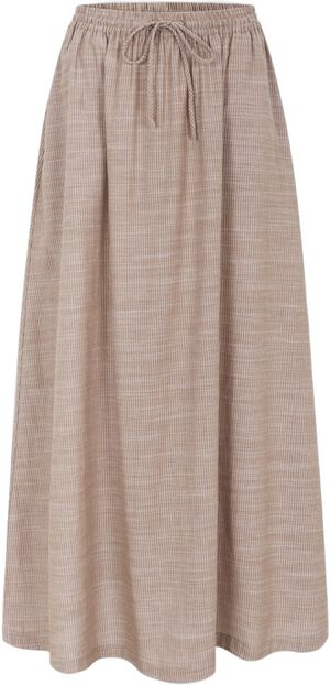 SREbbi Midi Skirt