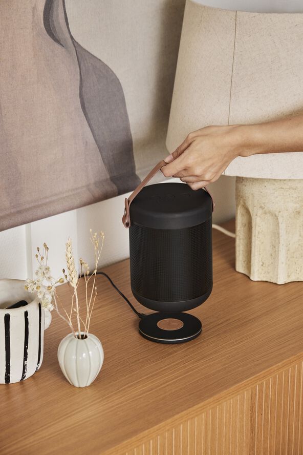 aMAJOR 2 Bluetooth Högtalare