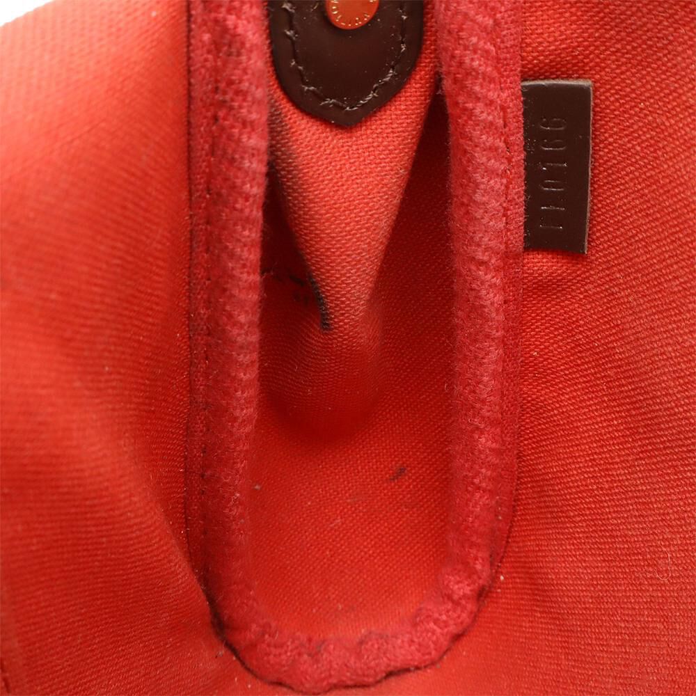 Louis Vuitton Favorite