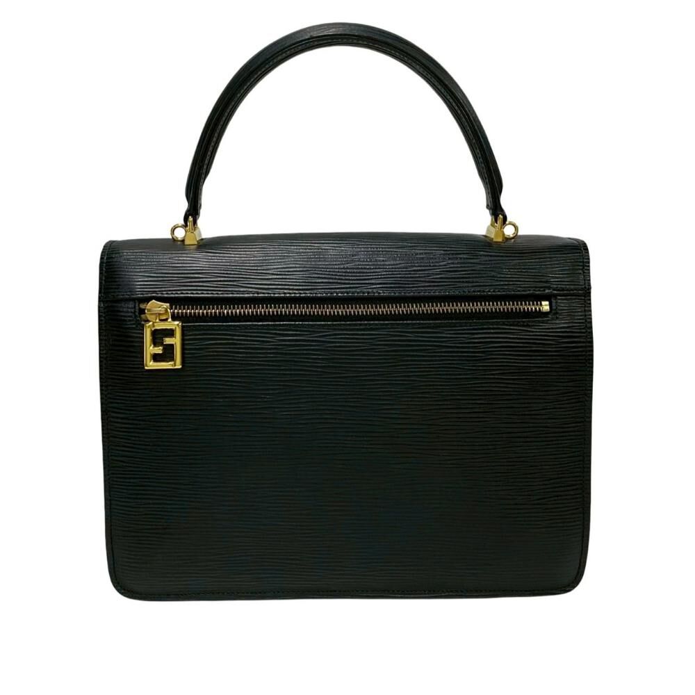 Fendi Handbag