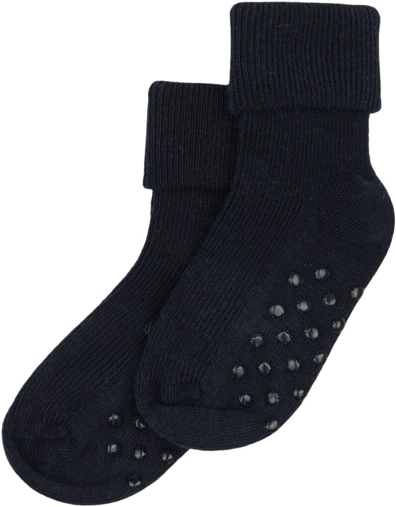 Minipop Bamboo Baby Non Slip