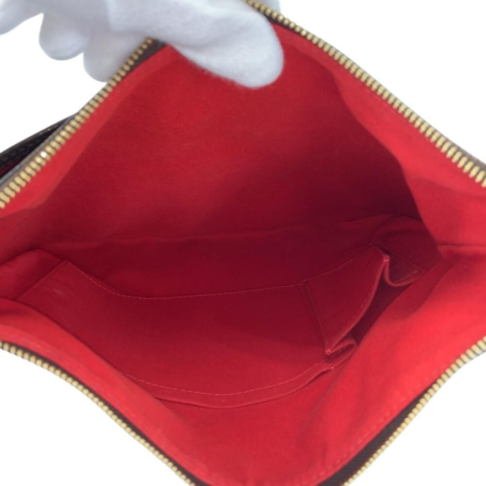 Louis Vuitton Bloomsbury