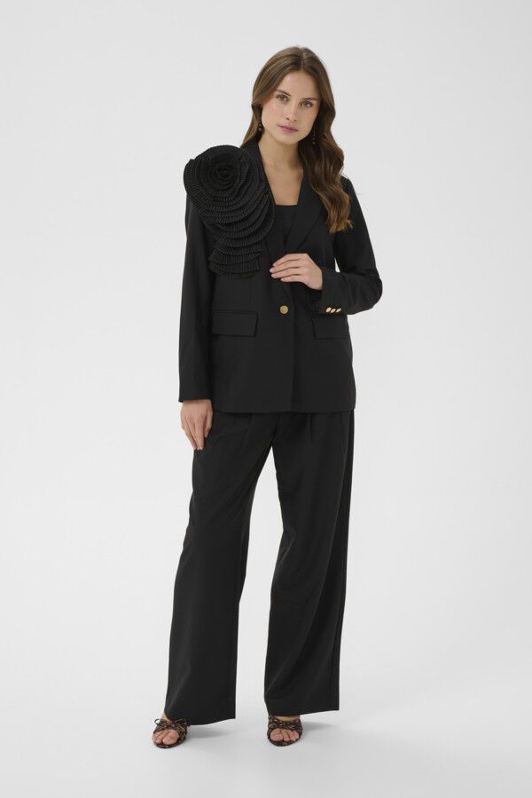 CUyala Collina Blazer