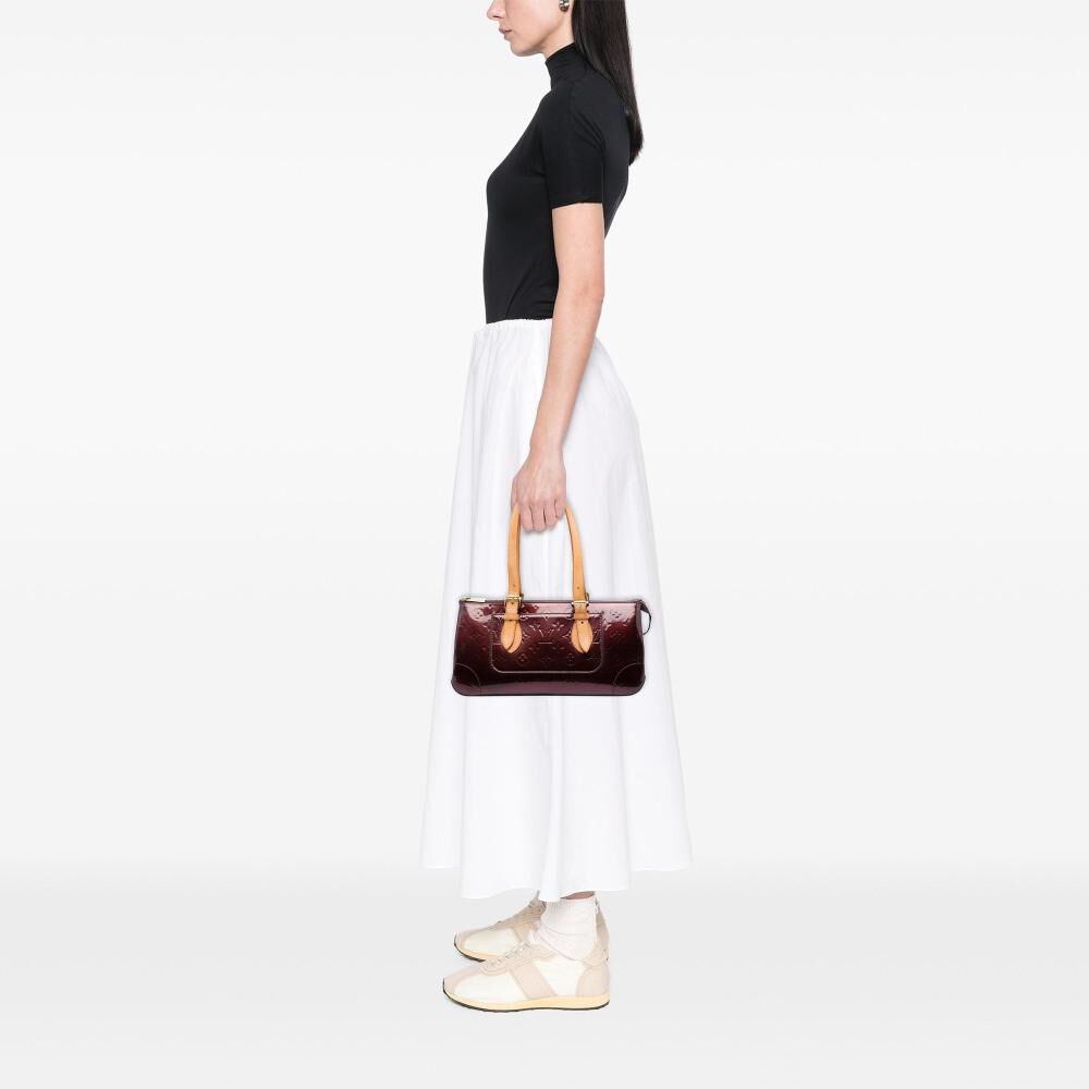 Louis Vuitton Rosewood