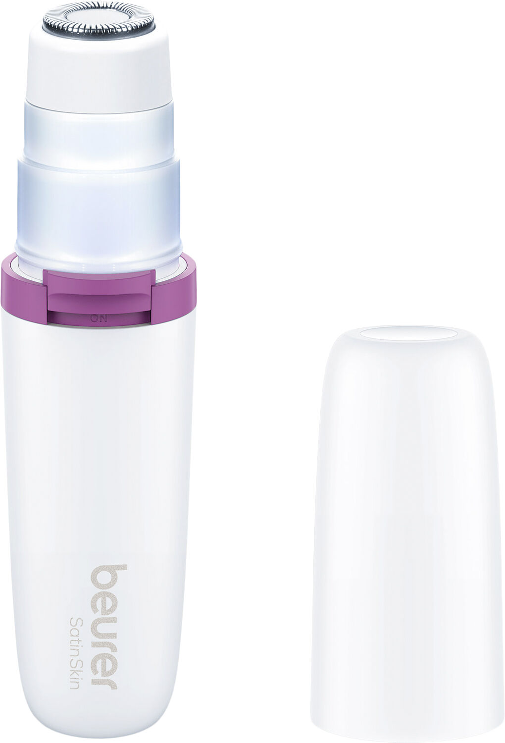 H&aring;rborttagning