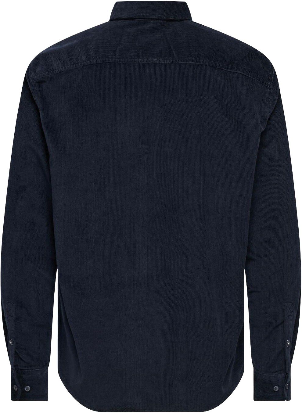 ONSMICHAEL 18W REG CORD STRETCH LS