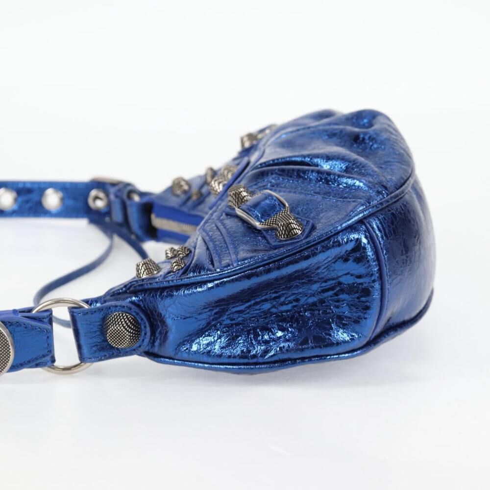 Balenciaga Shoulder Bag