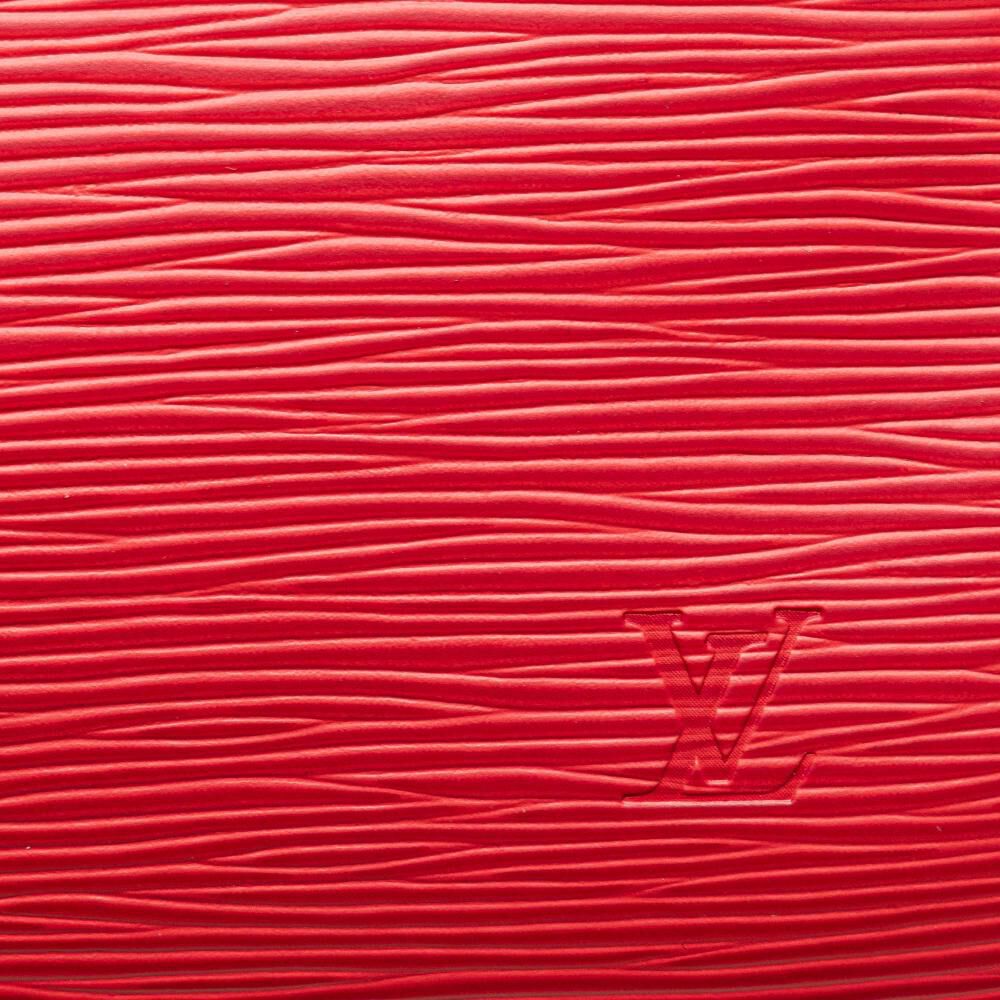 Louis Vuitton Pochette Accessoires