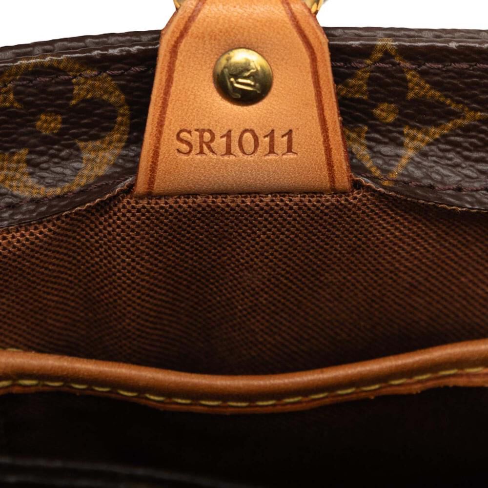 Louis Vuitton Vavin