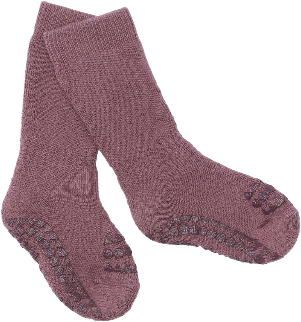 Terry socks - cotton