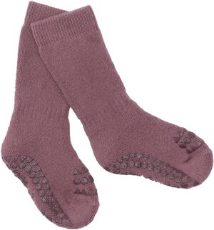 Terry socks - cotton