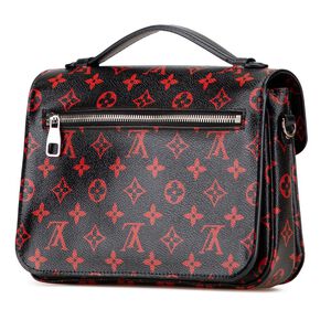 Louis Vuitton Pochette M&eacute;tis