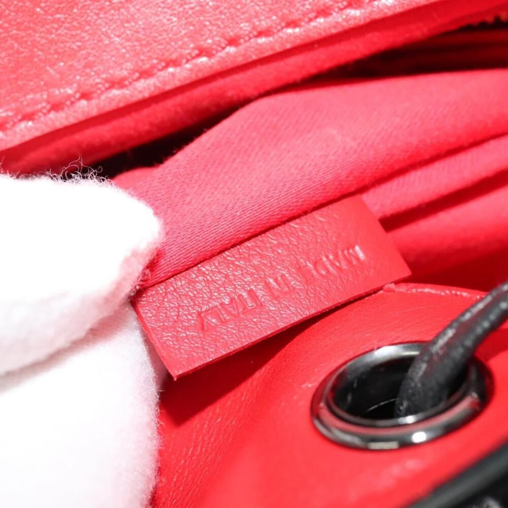 Christian Louboutin Backpack