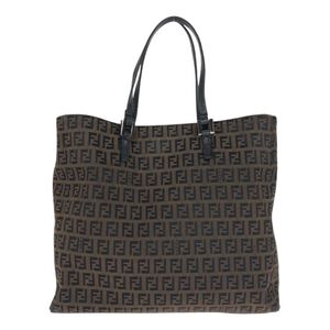 Fendi Tote